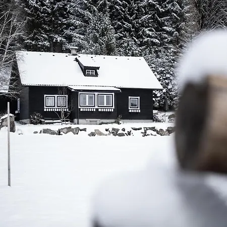 Chalet Funke Chalet *