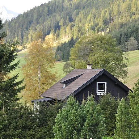 Chalet Funke Chalet