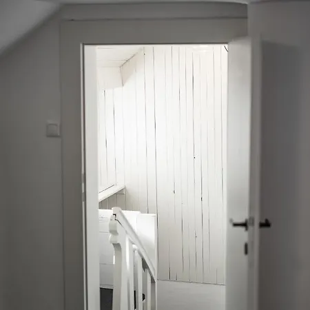 Chalet Funke