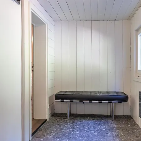 Chalet Funke *