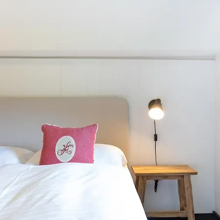 Chalet Funke Mauterndorf (Salzburg)